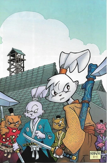 340?cb=20210626063550