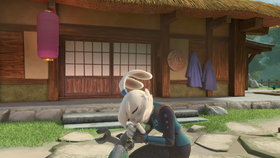 Samurabbit20