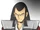 Lord Hikiji