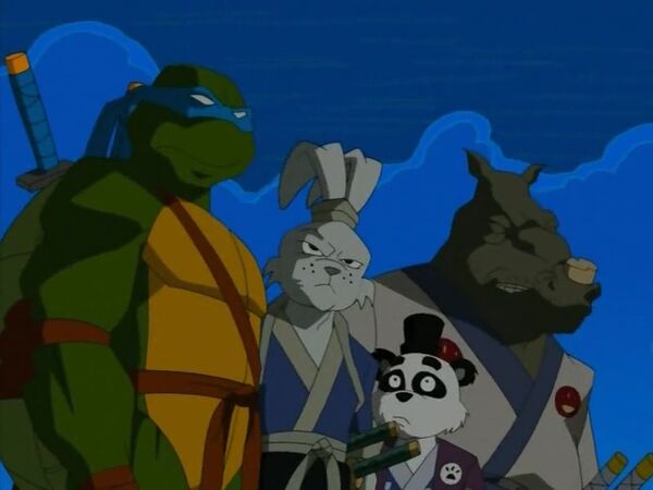 TMNT 2003 S03E21 The Real World pt 1 g.jpg
