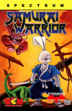 高い品質 Samurai Usagi | Yojimbo Usagi of Battles The Warrior: コミック・アニメ