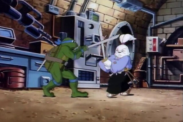 TMNT 1987 S03E32 b