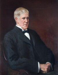 Andrew S. Sherman