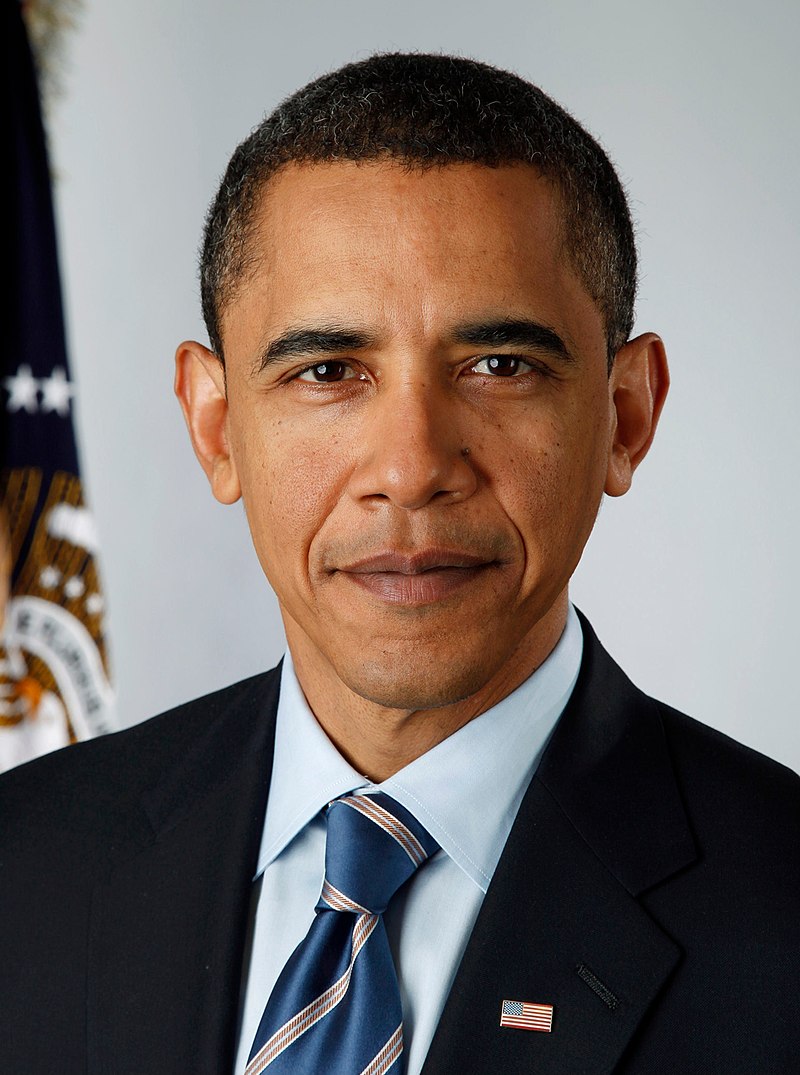 2008 United States Presidential Election USAM Wiki Fandom