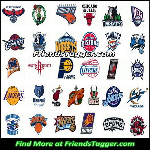 National Basketball Association | USA Sports Wiki | Fandom