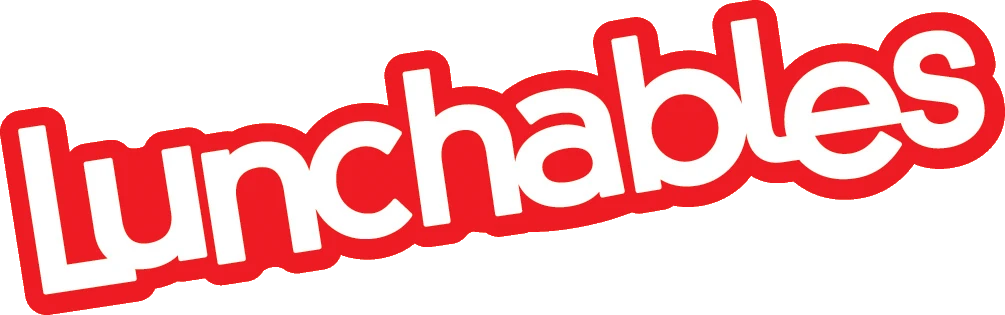 Lunchables List Of Products Usa Store Fanon Wikia Fandom