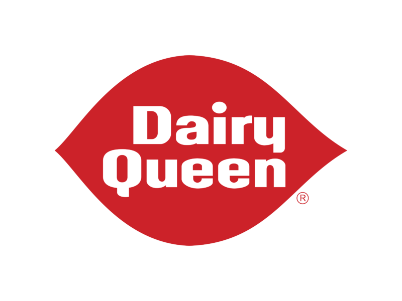 Dairy Queen USA Store Fanon Wikia Fandom