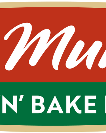 Download Papa Murphy S Usa Store Fanon Wikia Fandom