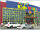 Toys "R" Us Kid's World