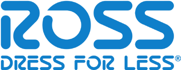 Ross dress for less return policy best sale