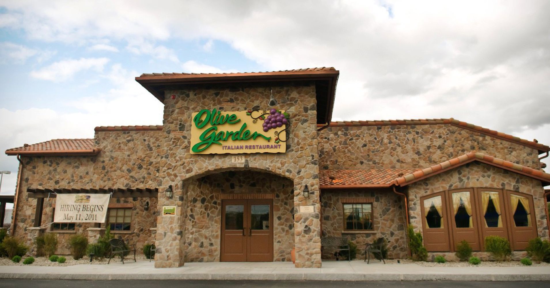 Olive Garden - Wikipedia