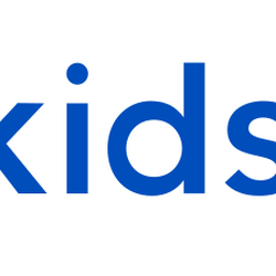 TRU Kids Brands USA Store Fanon Wikia Fandom