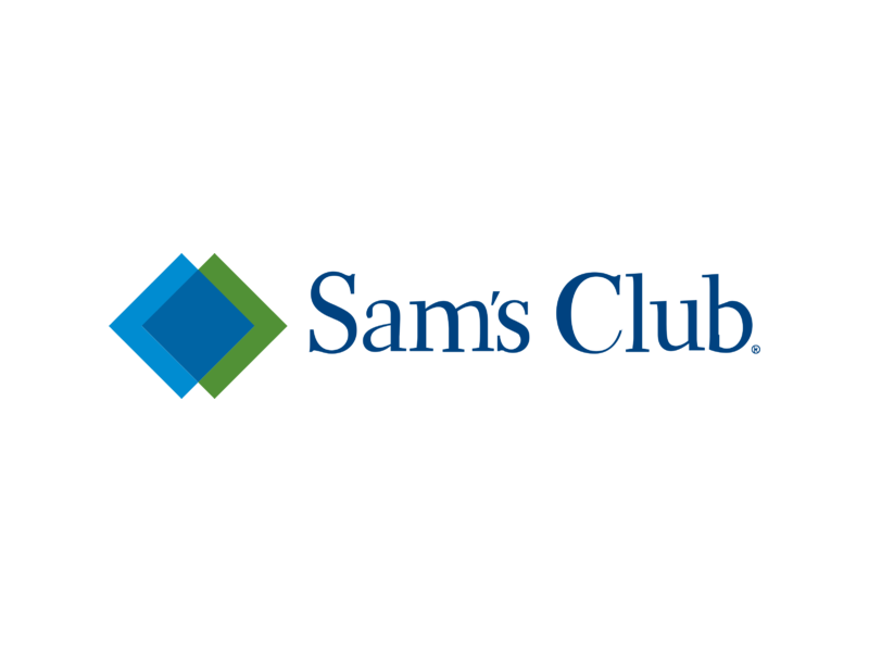 Sam's Club - Wikipedia