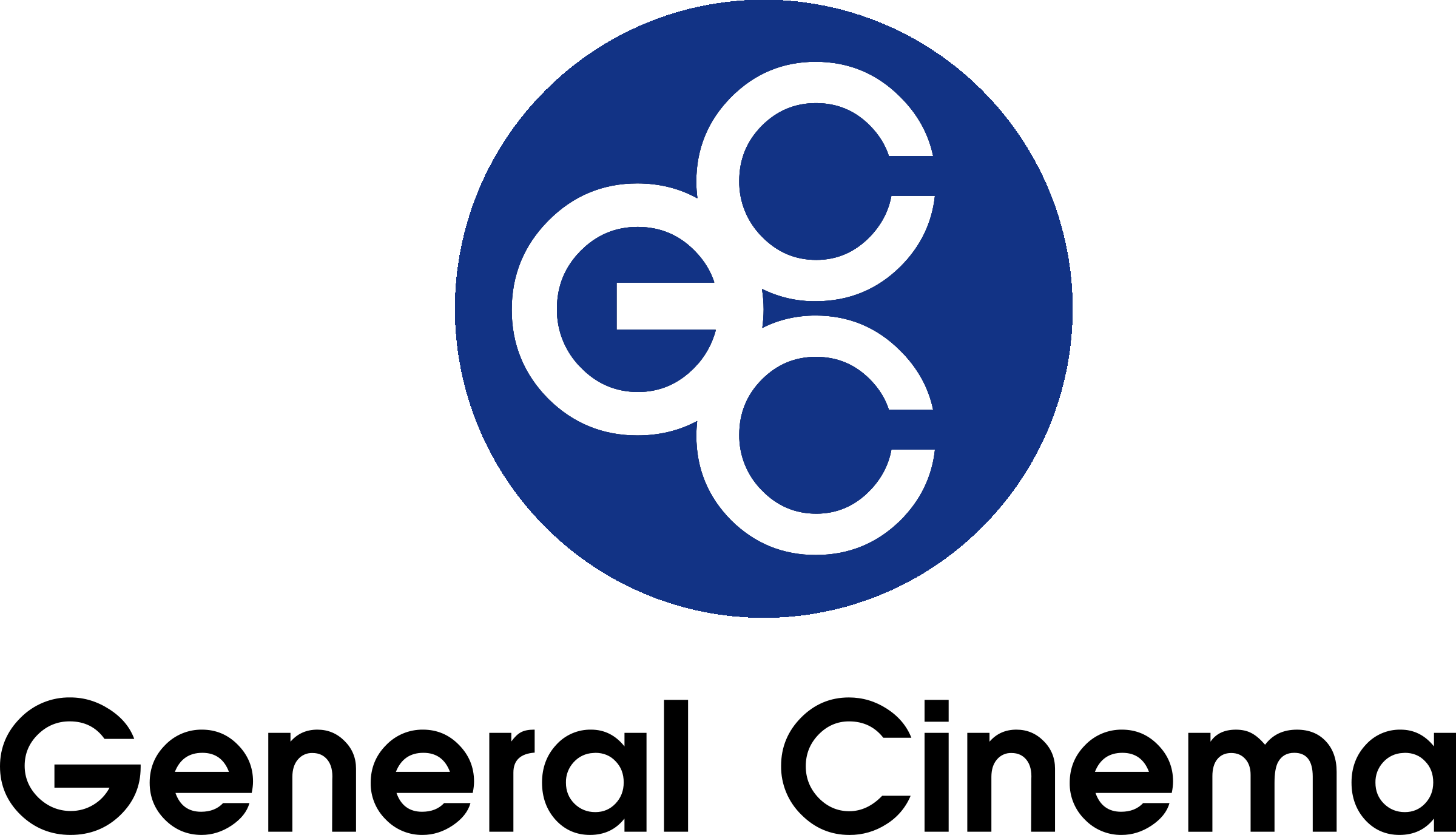 Neiman Marcus, Logopedia