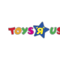 Category:Toys 