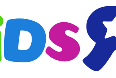 Tru kids brands 2025