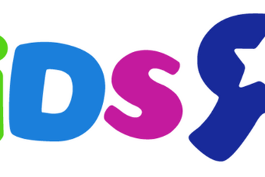 Toys R Us, Logo Timeline Wiki