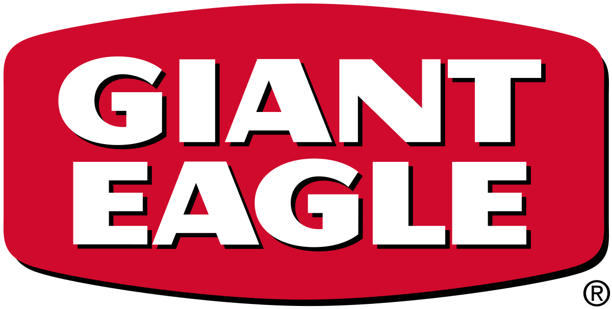 Giant Eagle - Wikipedia