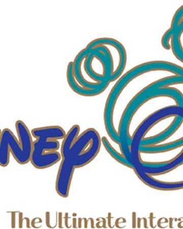 Disneyquest Usa Store Fanon Wikia Fandom