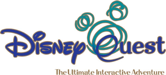 Disneyquest Usa Store Fanon Wikia Fandom