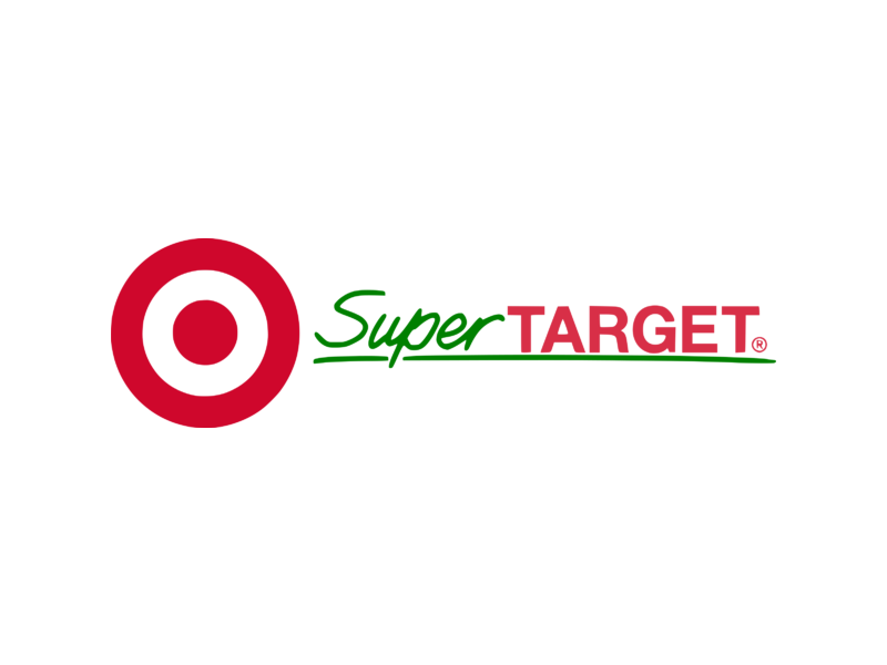 Super Kmart, USA Store Fanon Wikia