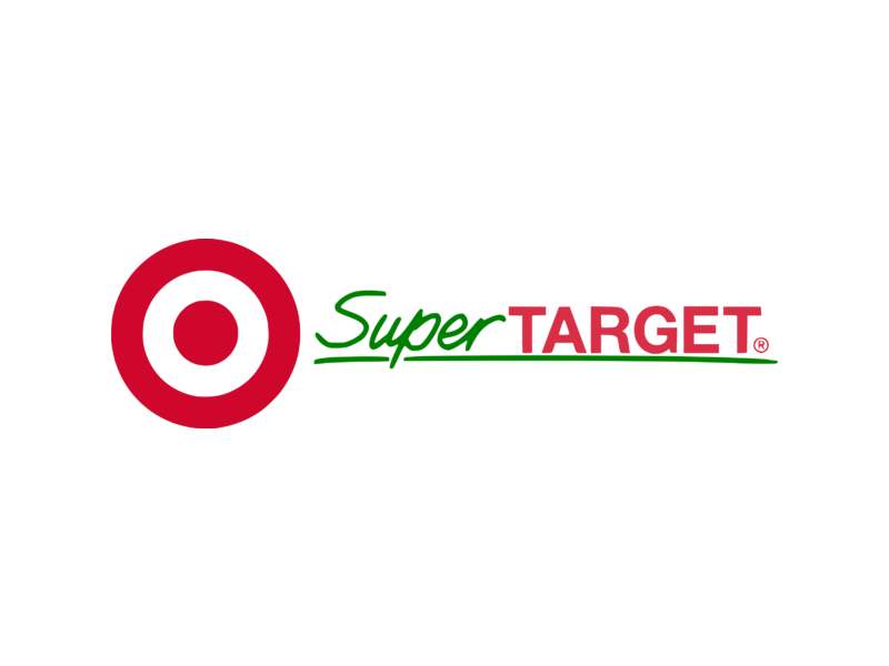 Super Target USA Store Fanon Wikia Fandom