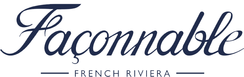 Façonnable | USA Store Fanon Wikia | Fandom