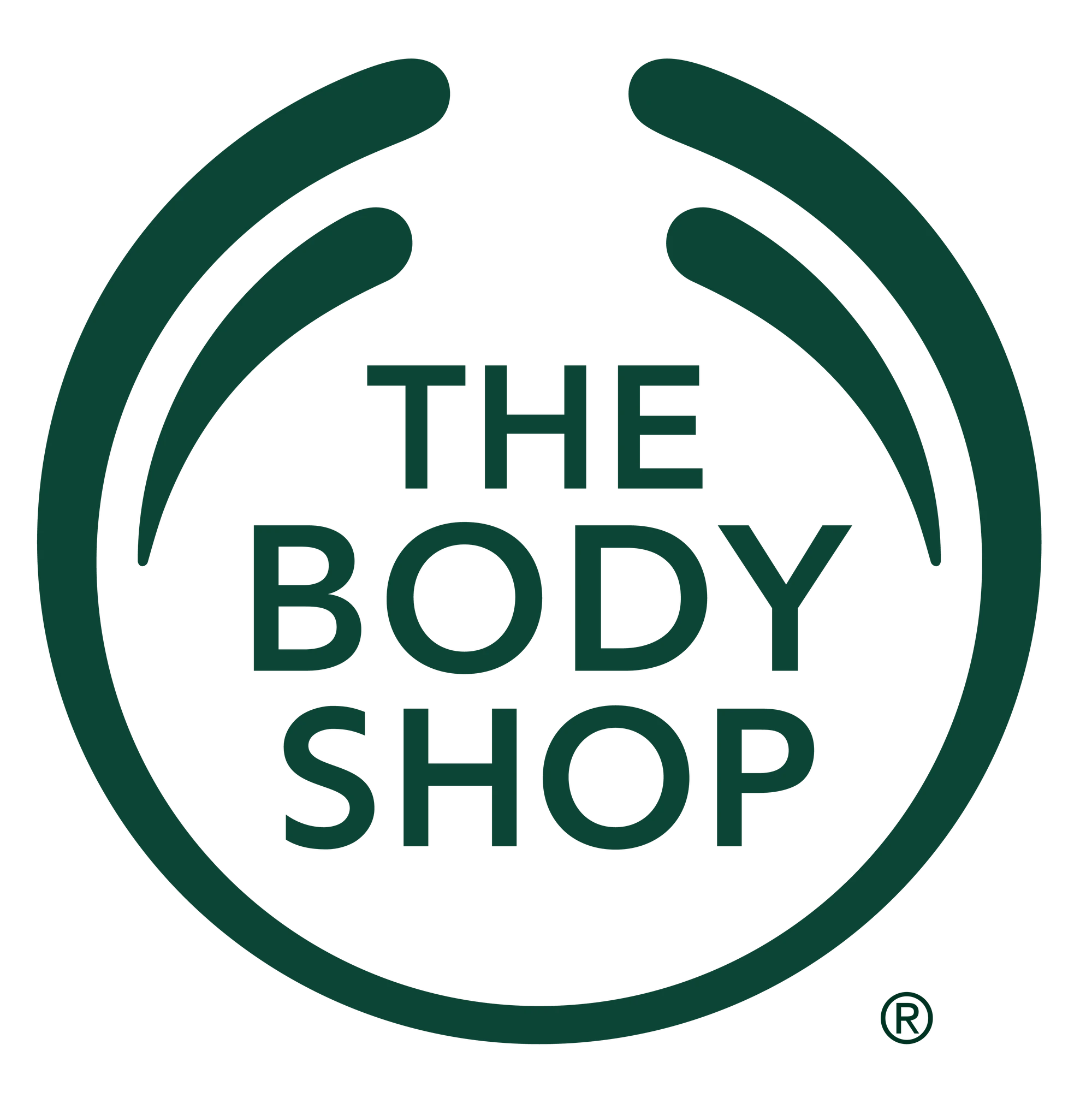 The Body Shop USA Store Fanon Wikia Fandom
