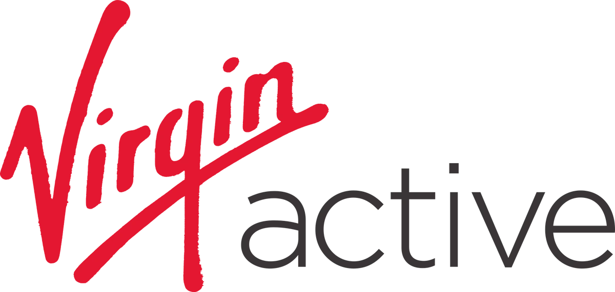 Virgin Active USA Store Fanon Wikia Fandom