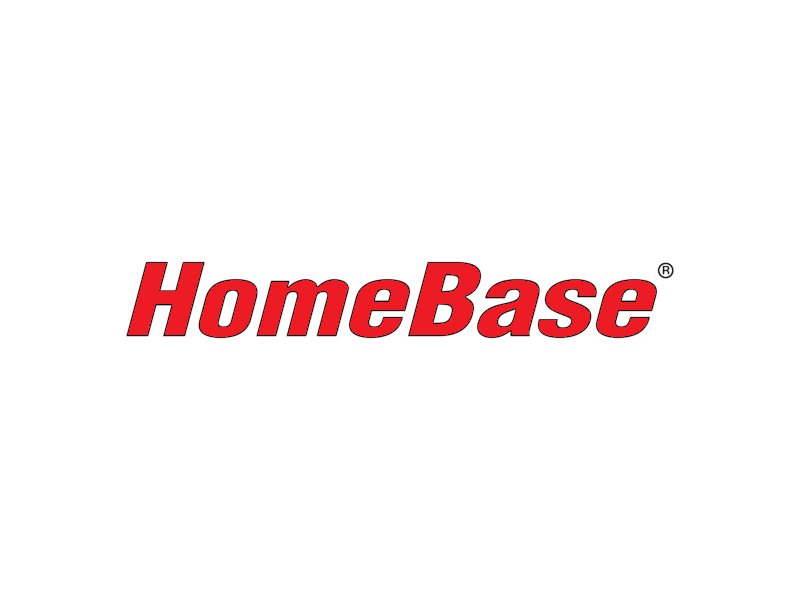 HomeBase USA