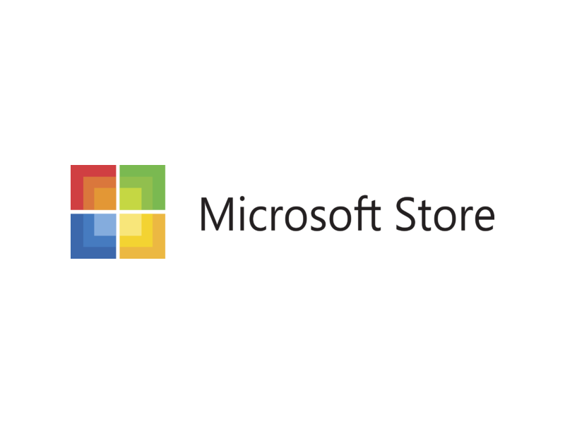 Microsoft Store. Майкрософт стор. Иконка Microsoft Store.