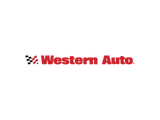 Western Auto