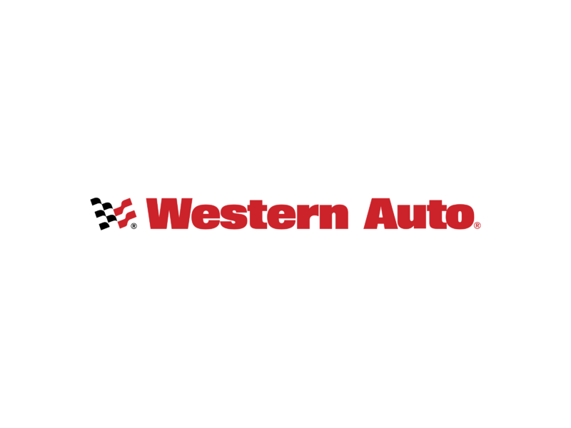 Western Auto - Wikipedia