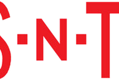 Linens and things locations clearance