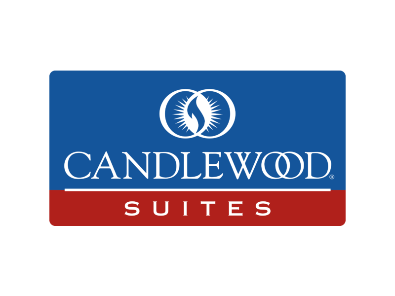 Candlewood Suites USA Store Fanon Wikia Fandom