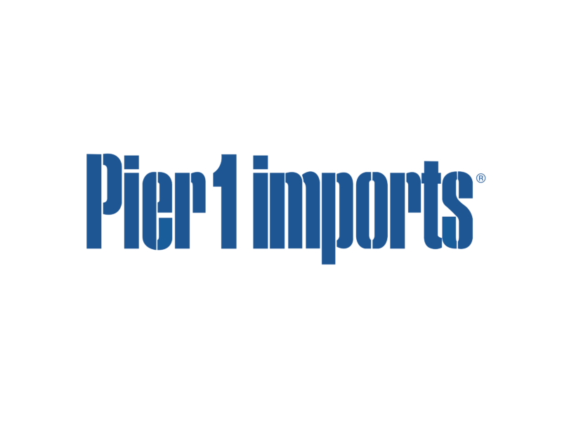 Pier 1 Imports USA Store Fanon Wikia Fandom   Latest