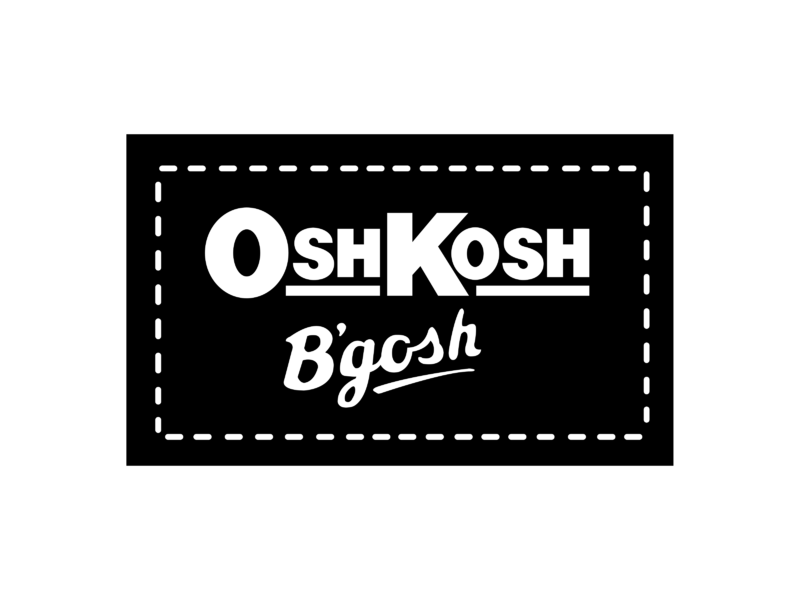 OshKosh B'gosh USA Store Fanon Wikia Fandom