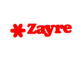 List of current Zayre locations