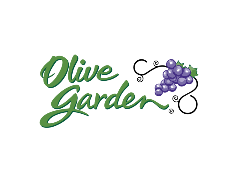 Olive Garden - Wikipedia