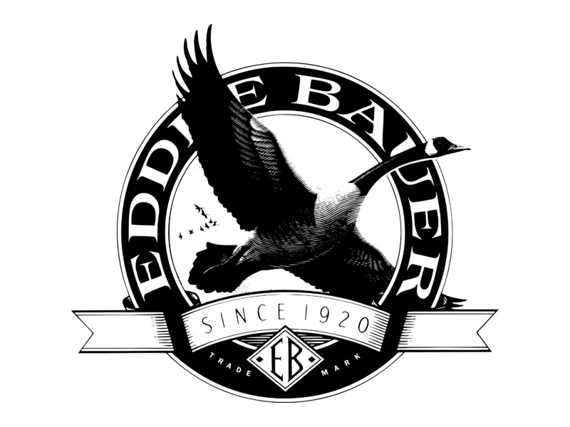 Eddie Bauer USA Store Fanon Wikia Fandom