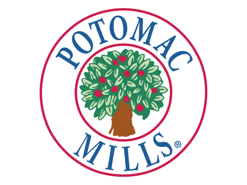 Potomac Mills, USA Store Fanon Wikia