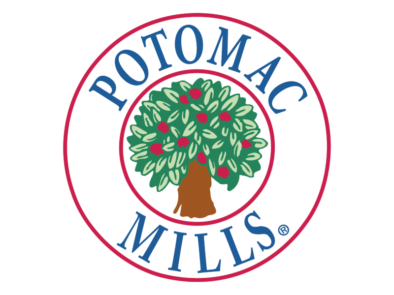 Potomac Mills Milers Club