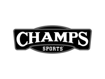 Champs-sports-logo