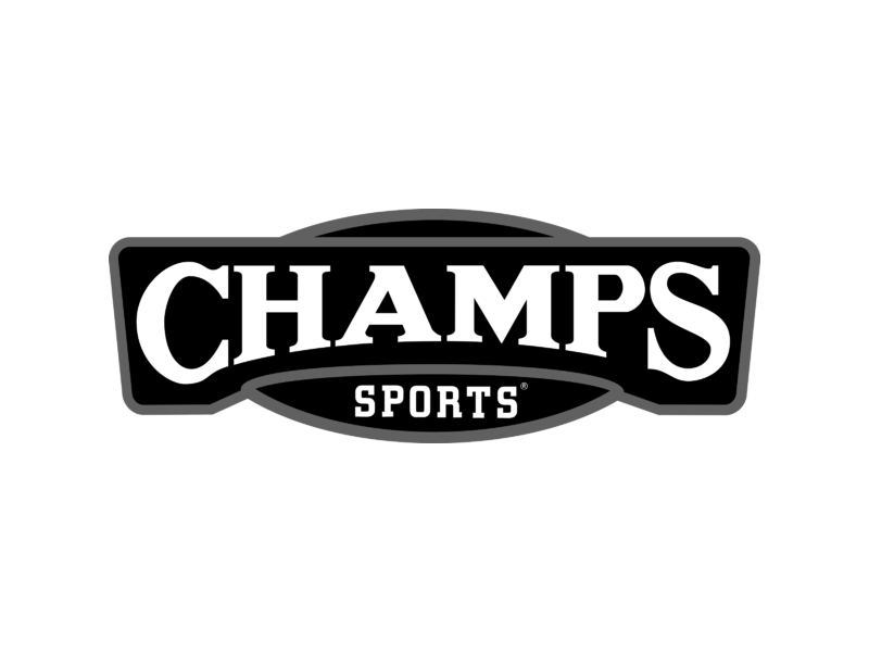 Champs Sports - Wikipedia