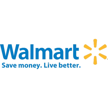 Walmart | USA Store Fanon Wikia | Fandom