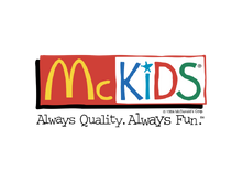 Mckids-logo