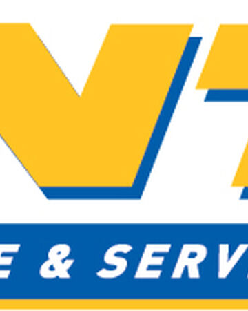 National Tire And Battery Ntb Usa Store Fanon Wikia Fandom