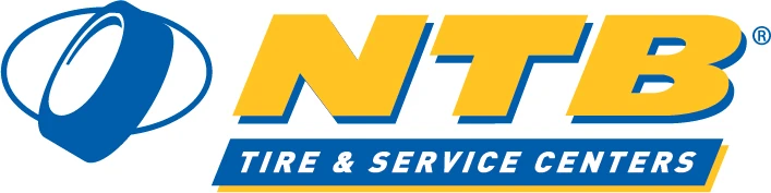 National Tire and Battery (NTB) USA Store Fanon Wikia Fandom