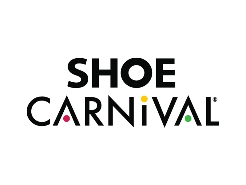 Shoe Carnival USA Store Fanon Wikia Fandom