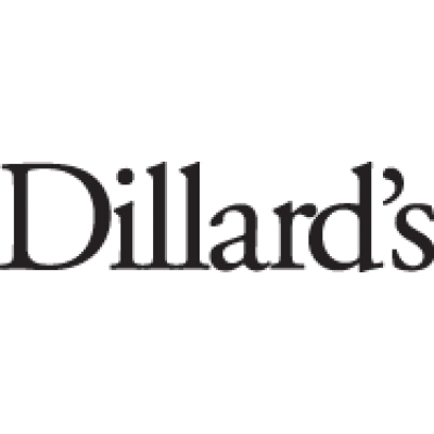 Dillard's USA Store Fanon Wikia Fandom